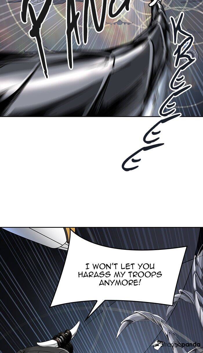Tower of God Chapter 470 image 024